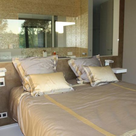 B&B The View Bis Kortrijk Zewnętrze zdjęcie
