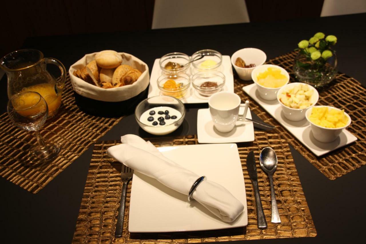 B&B The View Bis Kortrijk Zewnętrze zdjęcie